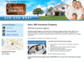 schmidtinsuranceavonmn.com
