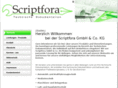 scriptfora.com