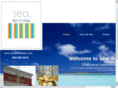 seafishandchips.com