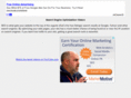 seovideos.com