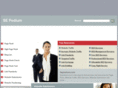 sepodium.com
