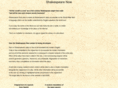 shakespeare-now.com