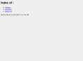 sida-d.com