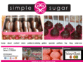 simplesugarbakery.com