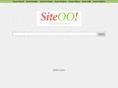 siteoo.com