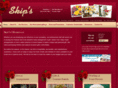 skipsflowersandgifts.com