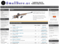 smallbore.us