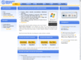 smart-screen-recorder.com