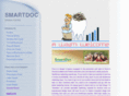 smartdocdesign.com