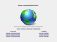 socialdigitals.com