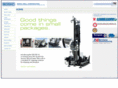 sonicdrillsystems.com