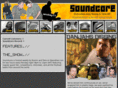 soundcore.net