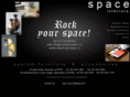 spaceinteriors.com