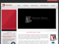 sprottshawcollege.net
