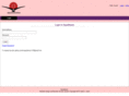 squallhawk.com