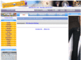 st-louis-events.com