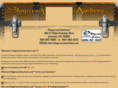 stagecoachauctions.com