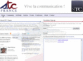 stcfrance.org