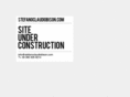stefanoclaudiobison.com