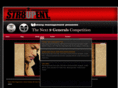 str8upent.com