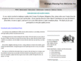 strategicplanningfirm.com