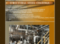 structuralsteelcoatings.com