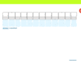 superdefault.com