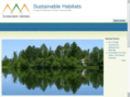 sushabs.com
