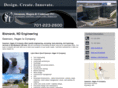 swensonhagenandcompany.com