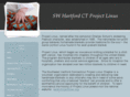swhartfordlinus.org