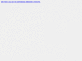 syncpdi.com
