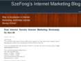szefong.com