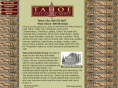tahoerealestategroup.com