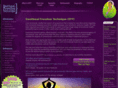 tapwithsusheela.com