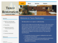 taxcorestoration.com