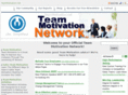 teammotivation.net