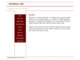 technical-edit.com