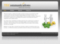 tecommunications.com