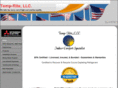 tempritellc.com