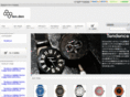 ten-den.net