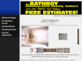 thebathboy.com