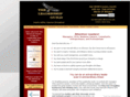 theleadershipguild.com