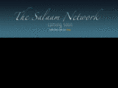 thesalaamnetwork.com