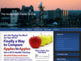ticerie.com