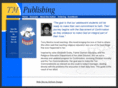 tmpublishing.org