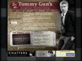 tommy-guns.com