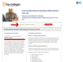 top-cna-schools.com