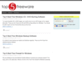 top5freeware.com