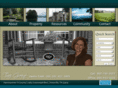 tracigreenehomes.com