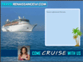 travel-renaissance.com